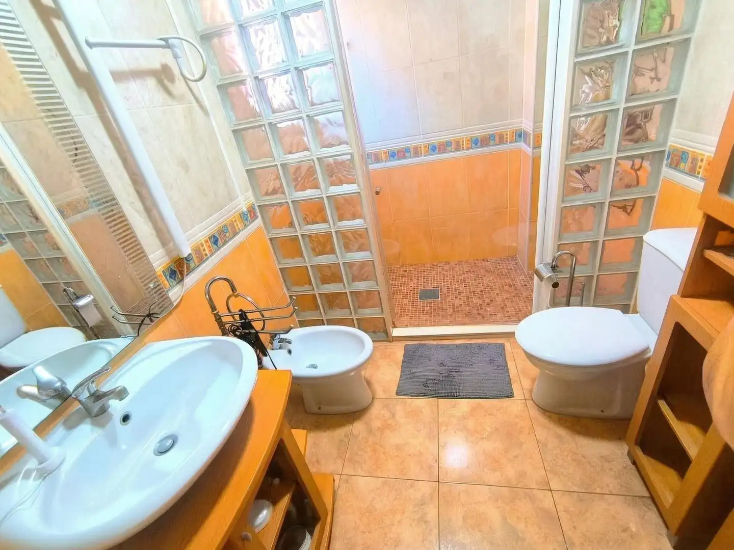 Semi-detached house with terrace for sale in Calle SAN JAIME, imagen 26