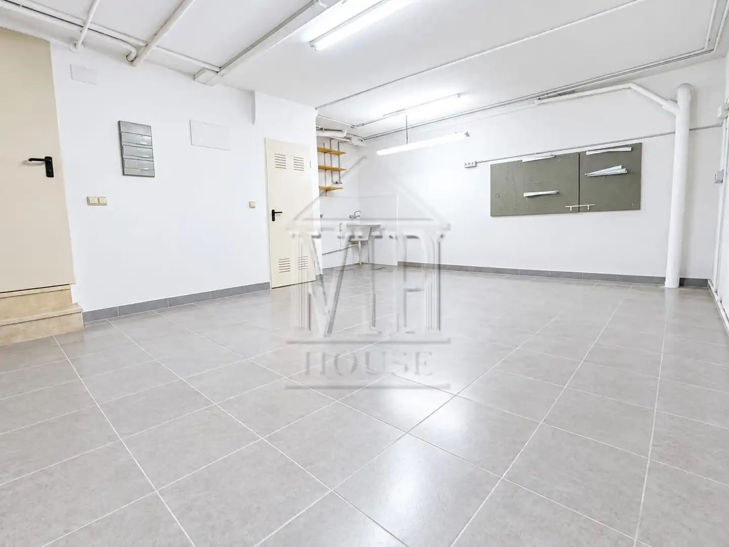 Adossat amb terrassa en venda a Carrer Minerva 47A, imagen 63