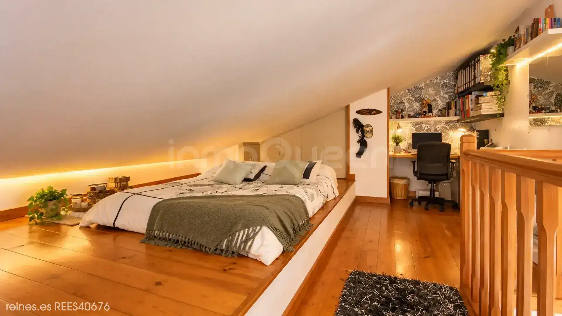 Maison jumelée à vendre à N/A, imagen 16