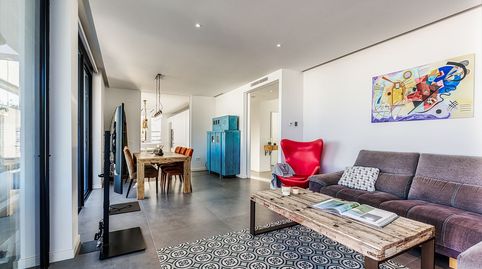 Photo 5 of Houses for sale in Cerrado de Calderón - Hacienda Paredes, Málaga Capital