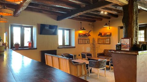 Foto 4 de Finca rústica en venta en Lekeitio, Bizkaia