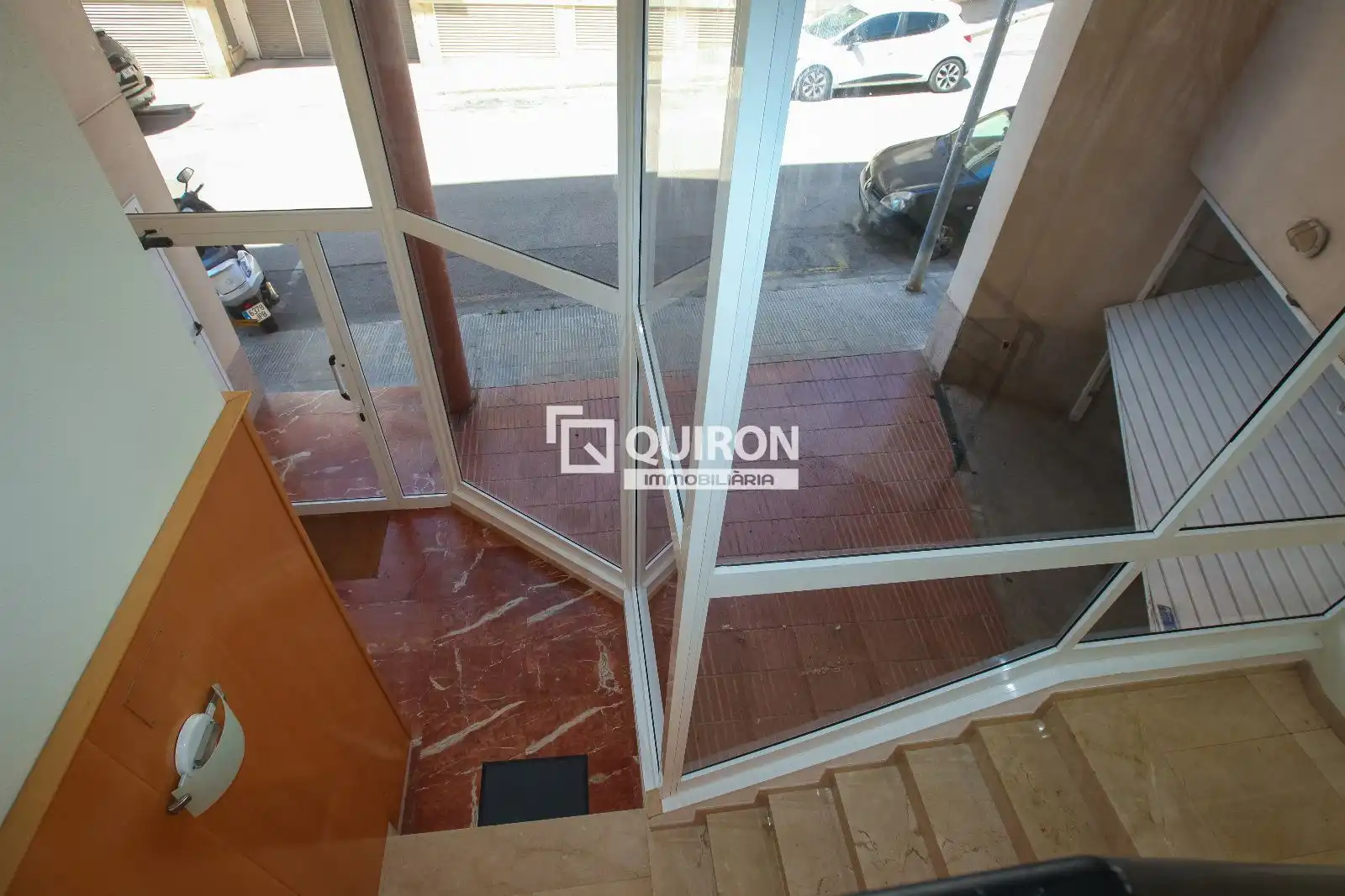 Flat for sale in Calafell Poble