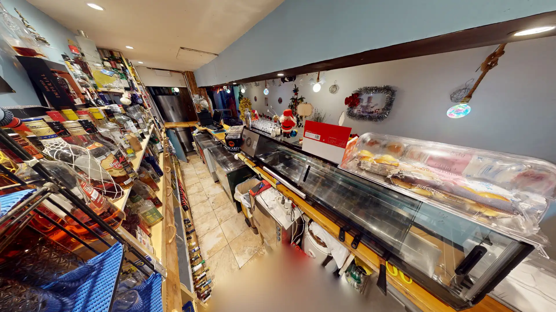 Local comercial en venda a Plaza Costa del Sol, imagen 7