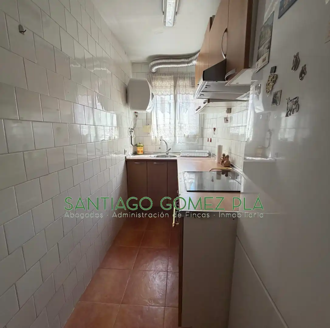 Piso en venta en Carrer de José Grollo, Barrio de Benicalap