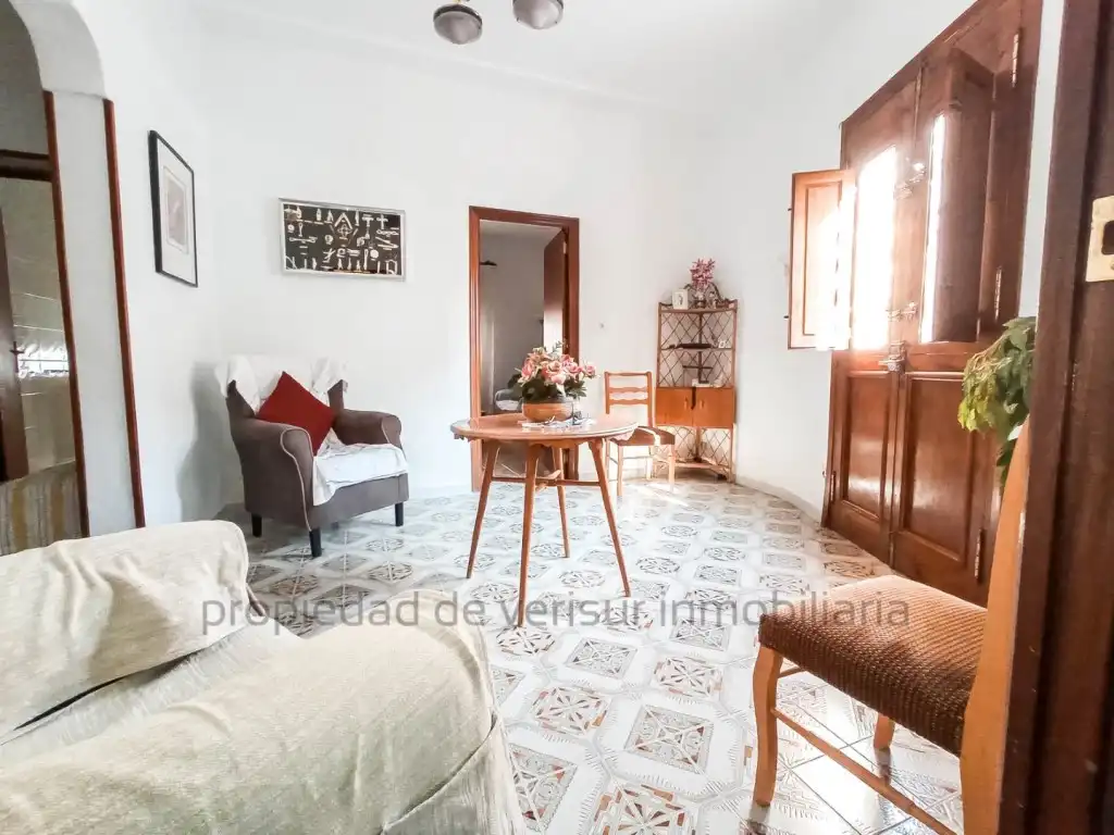 Casa in vendita a Casco Antiguo, imagen 2