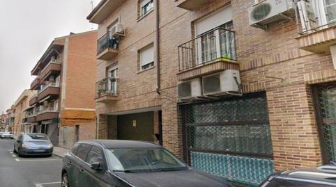 Foto 2 von Maisonette zum Verkauf in Centro, San Fernando de Henares