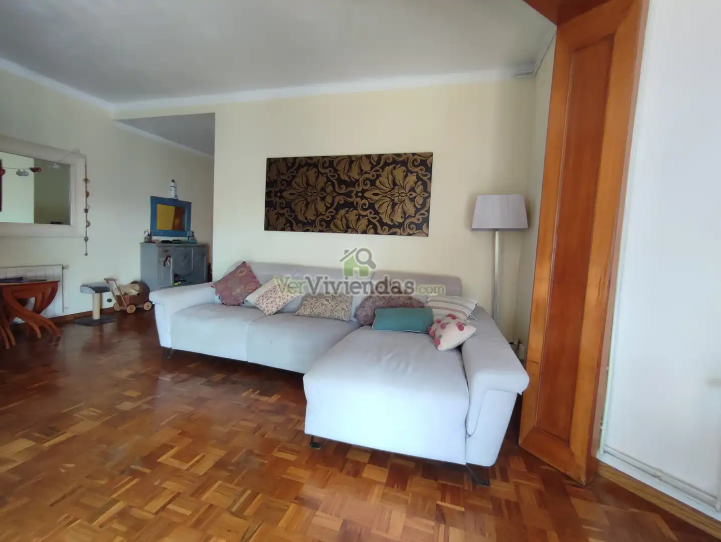 Appartement avec terrasse à vendre à Sarrià - Sant Gervasi, imagen 39