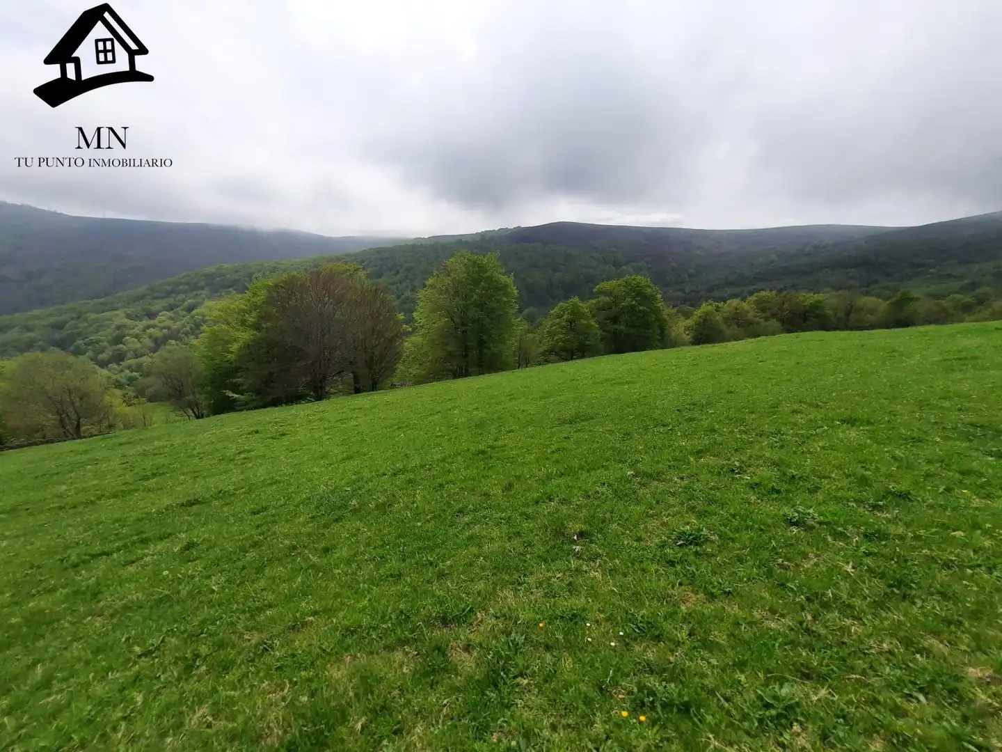 Maison rustique à vendre à Luena, imagen 13