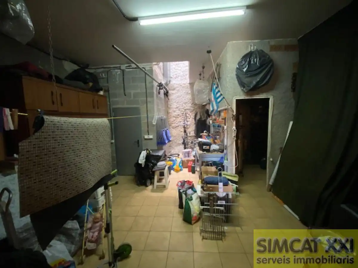 Casa en venta en Sant Pere Pescador, imagen 29