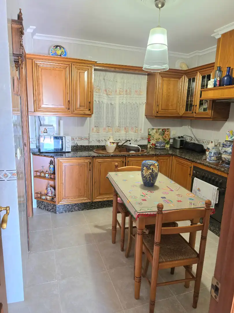 Terraced house for sale in San García, imagen 35
