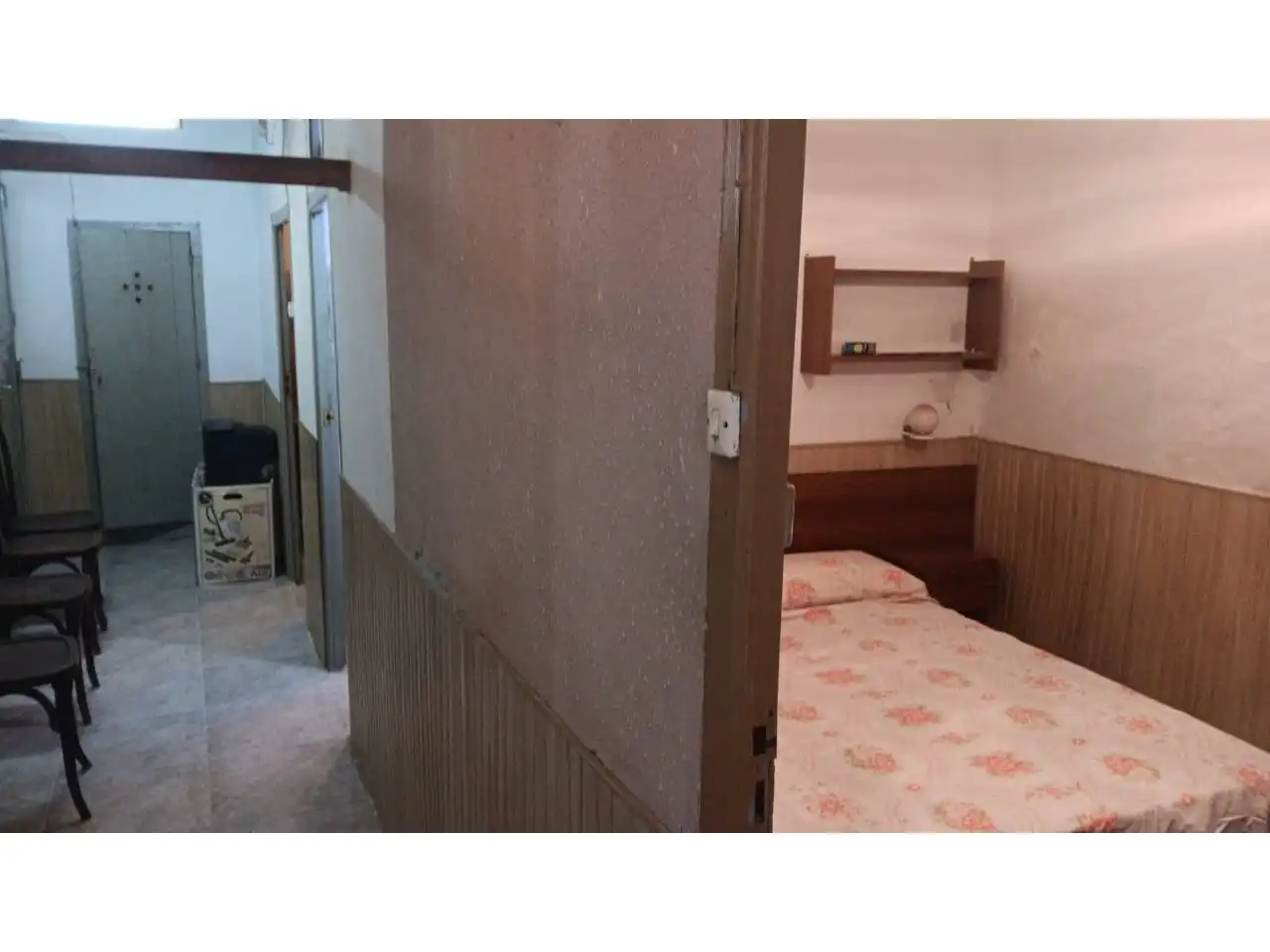 Casa in vendita a Calle Enmedio, imagen 10
