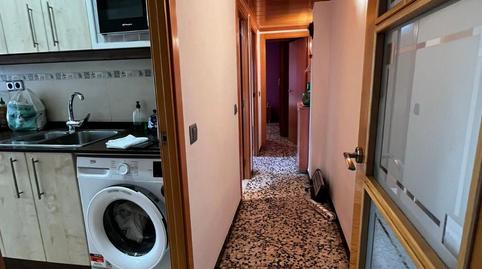 Photo 3 of Flat for sale in Sant Ildefons, Barcelona
