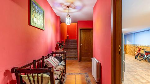 Photo 3 of Single-family semi-detached for sale in Villanueva de la Vera, Cáceres