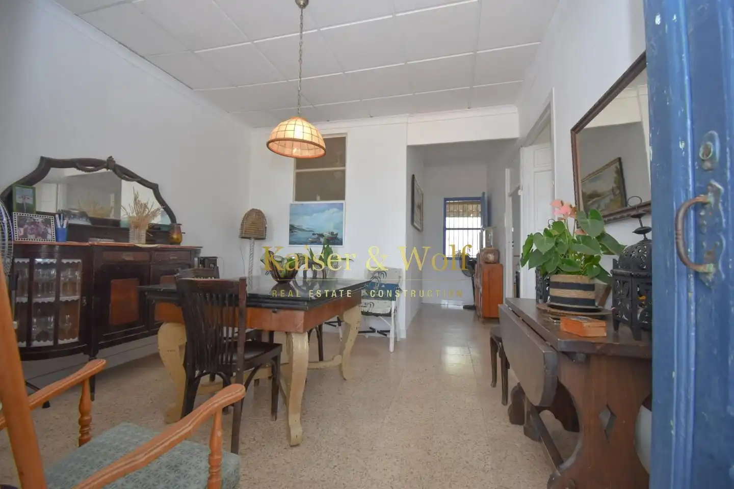 Casa con giardino in vendita a PD Bancal de la Arena, imagen 5
