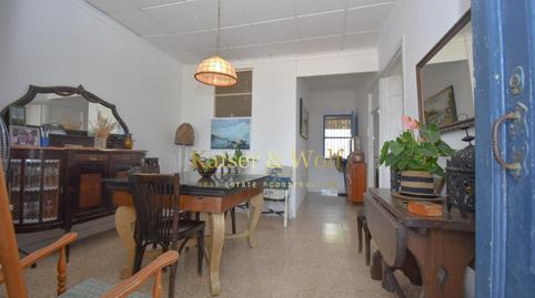 Photo 5 of Houses for sale in Pd Bancal de la Arena, Calas Santa Pola Este, Santa Pola
