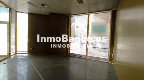 Photo 5 of Premises for sale in Carrer del Professor Ángel Lacalle, 10, Sant Isidre, Valencia