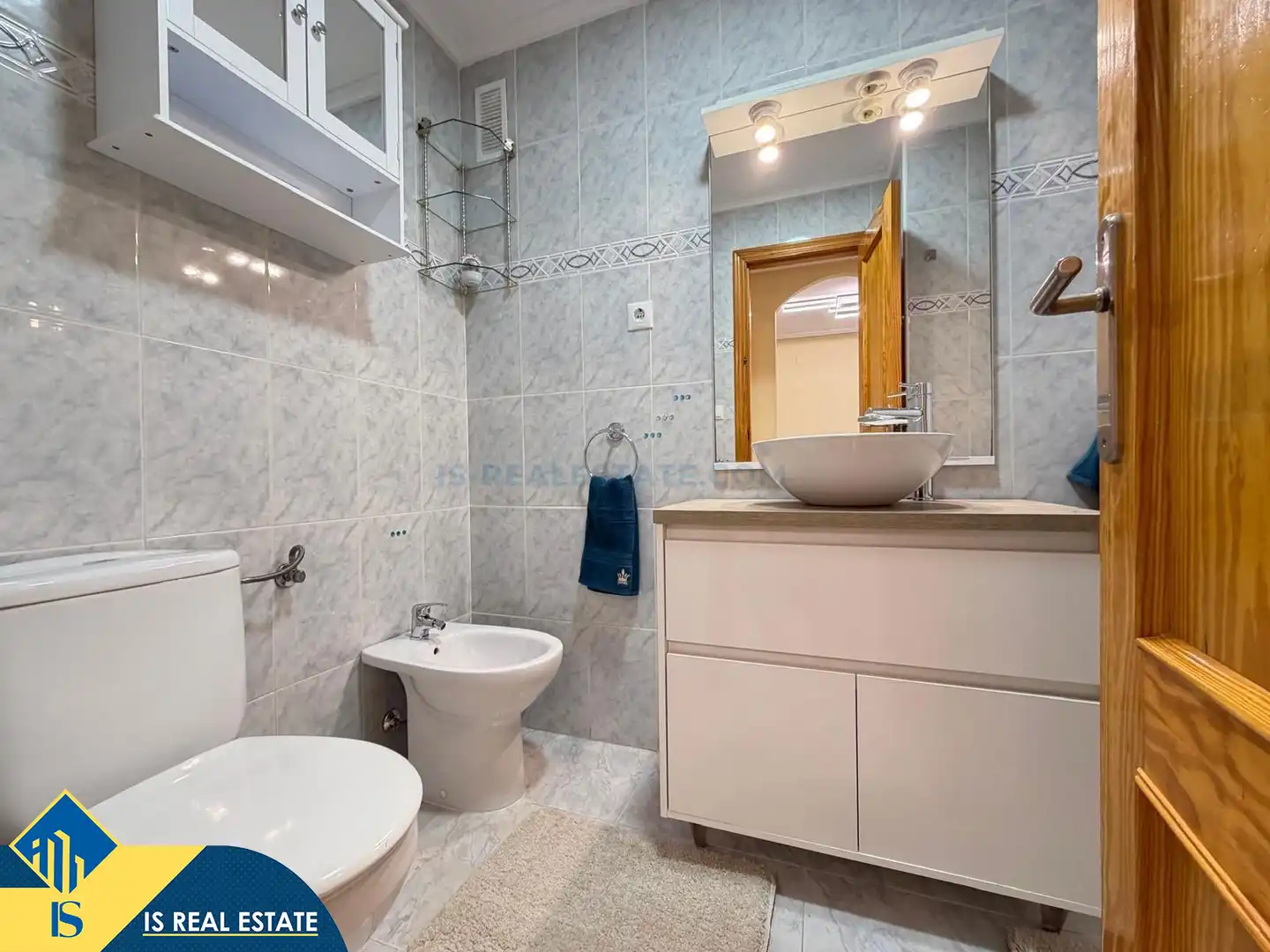 Apartamento con ascensor en venta en Playa del Cura, imagen 39