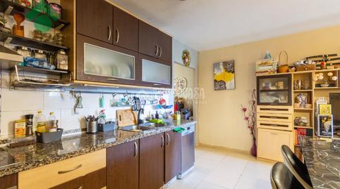 Foto 3 de Pis en venda a Almuñecar Centro, Almuñécar