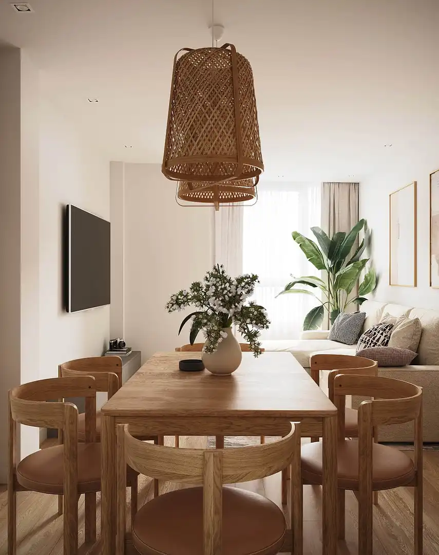 Apartment mit Terrasse zum Verkauf in Centro Urbano, imagen 15