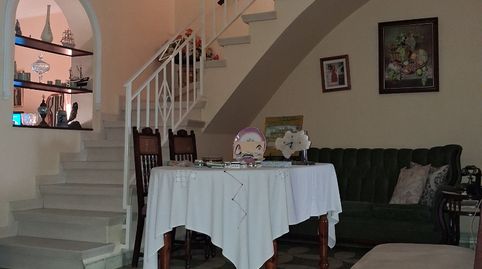 Foto 5 von Haus oder Chalet zum Verkauf in La Puebla del Río, Sevilla