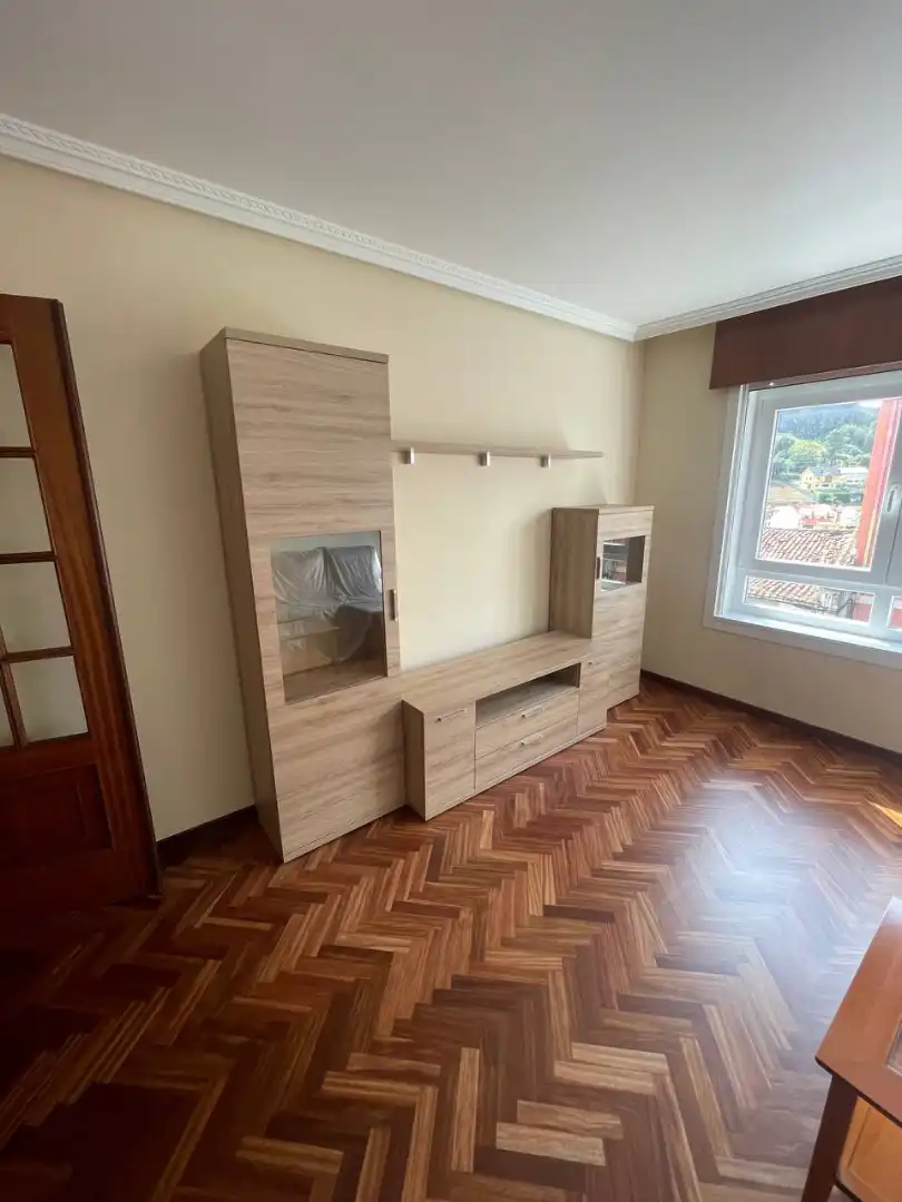 Wohnung zur Miete in N-550, Vilaboa Sur