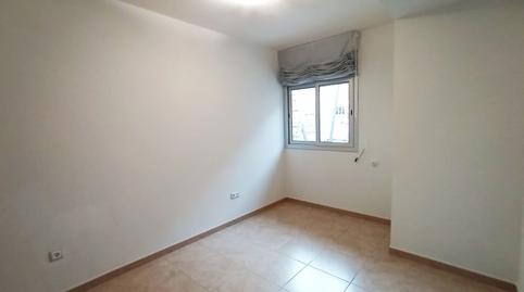 Photo 5 of Flat to rent in Barcelona, Plaça Catalunya - Escola Industrial, Barcelona