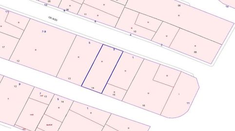 Solvia Inmobiliaria  Solares Amer, immagine 2