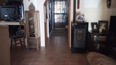 Photo 3 of House or chalet for sale in Espiel, Córdoba