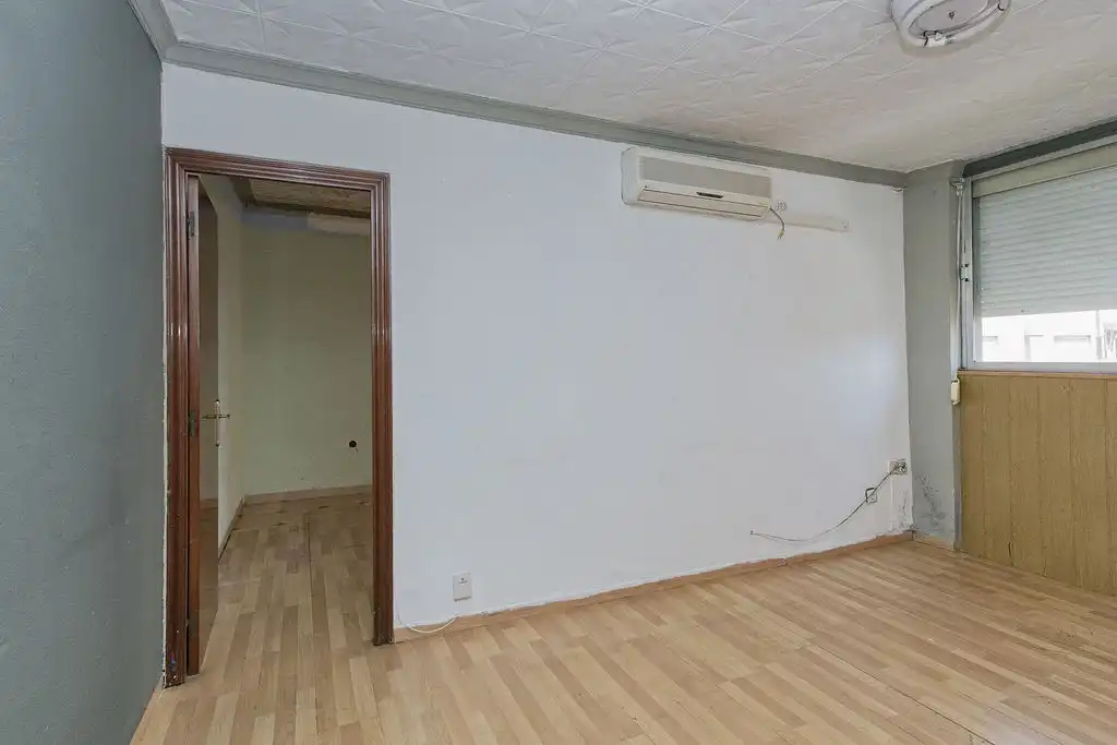 Piso en venta en C/ Basses, imagen 8