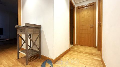 Foto 3 de Apartament de lloguer a Sorzano, La Cava - Fardachón, Logroño