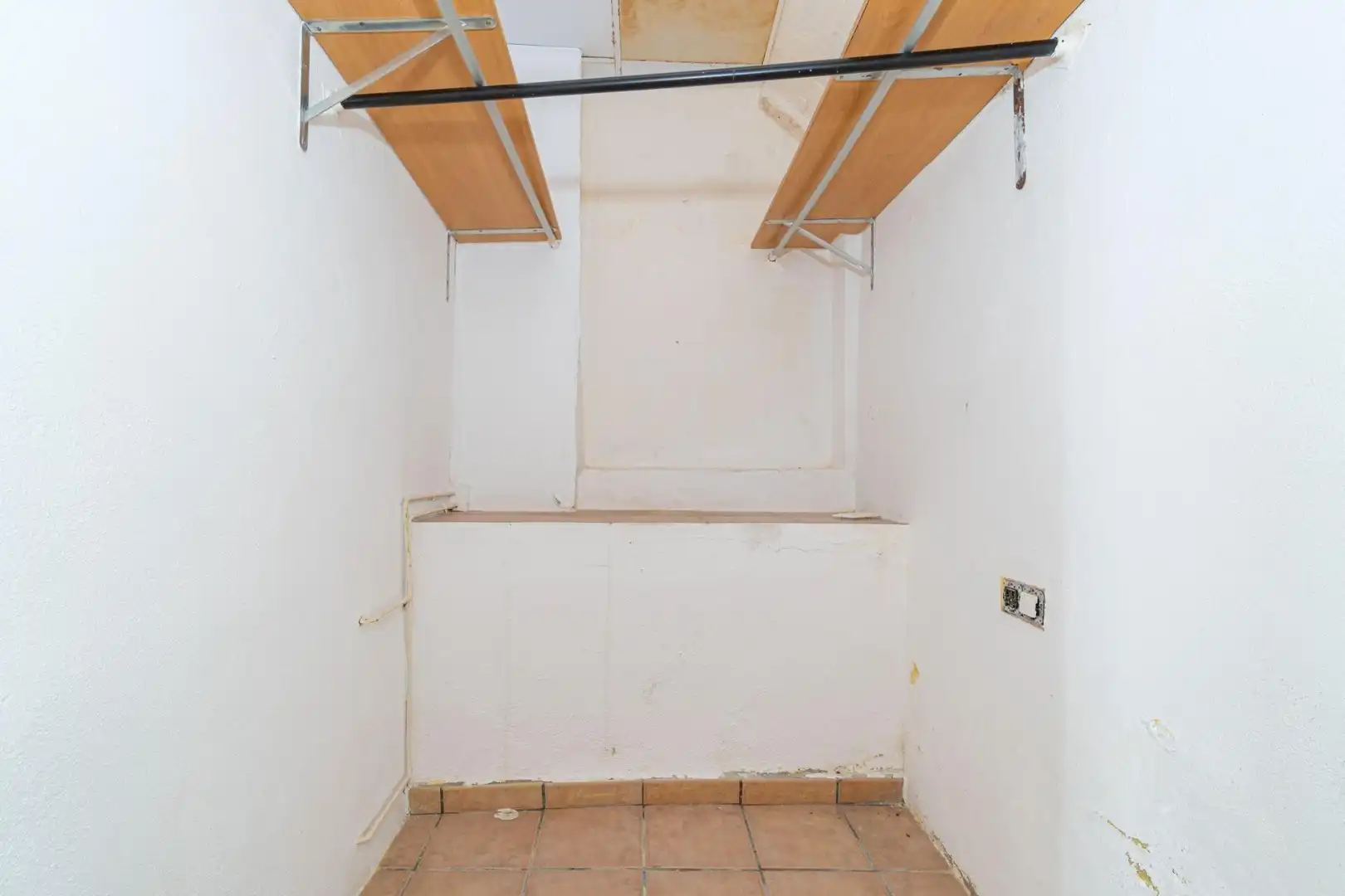 Casa o xalet en venda en Llers