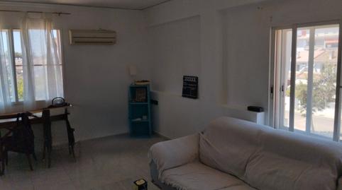 Foto 4 de Piso en venta en Corinto - Almarda, Valencia