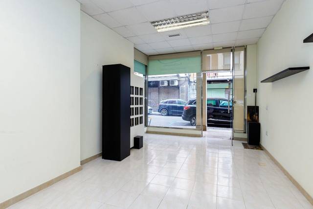 Local comercial en Venta en Bons Aires