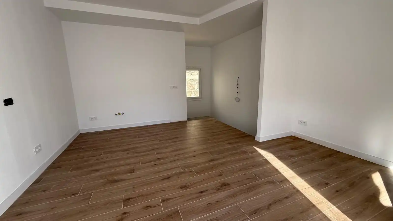 Casa o xalet en venda en La Aldea de San Nicolás  amb Terrassa