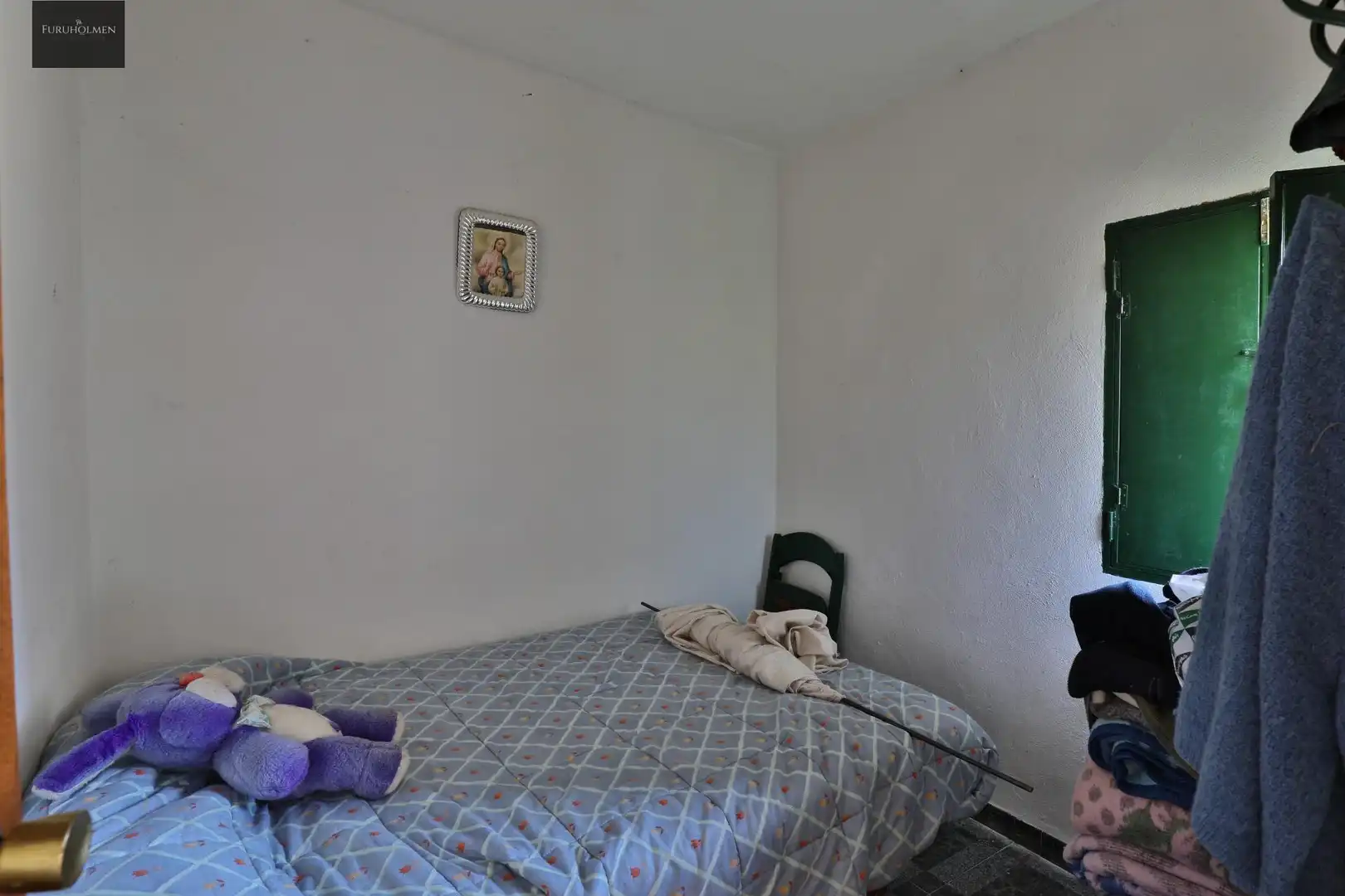 Casa rústica en venda a Dúrcal, imagen 18