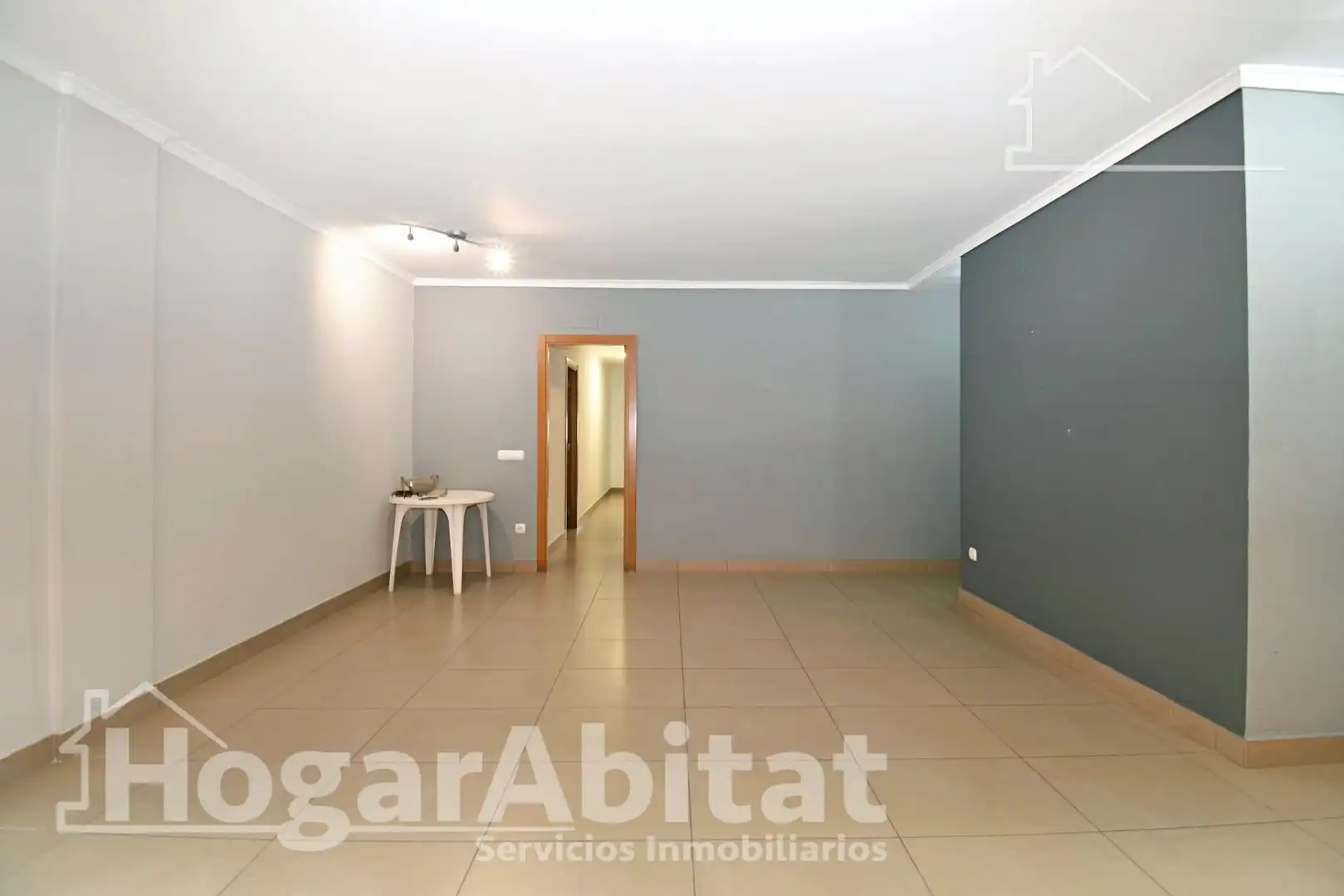 Appartamento con giardino in vendita a Calle Consell, imagen 15