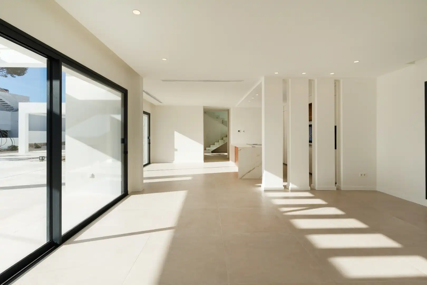 Casa in vendita a Casco Urbano, imagen 46