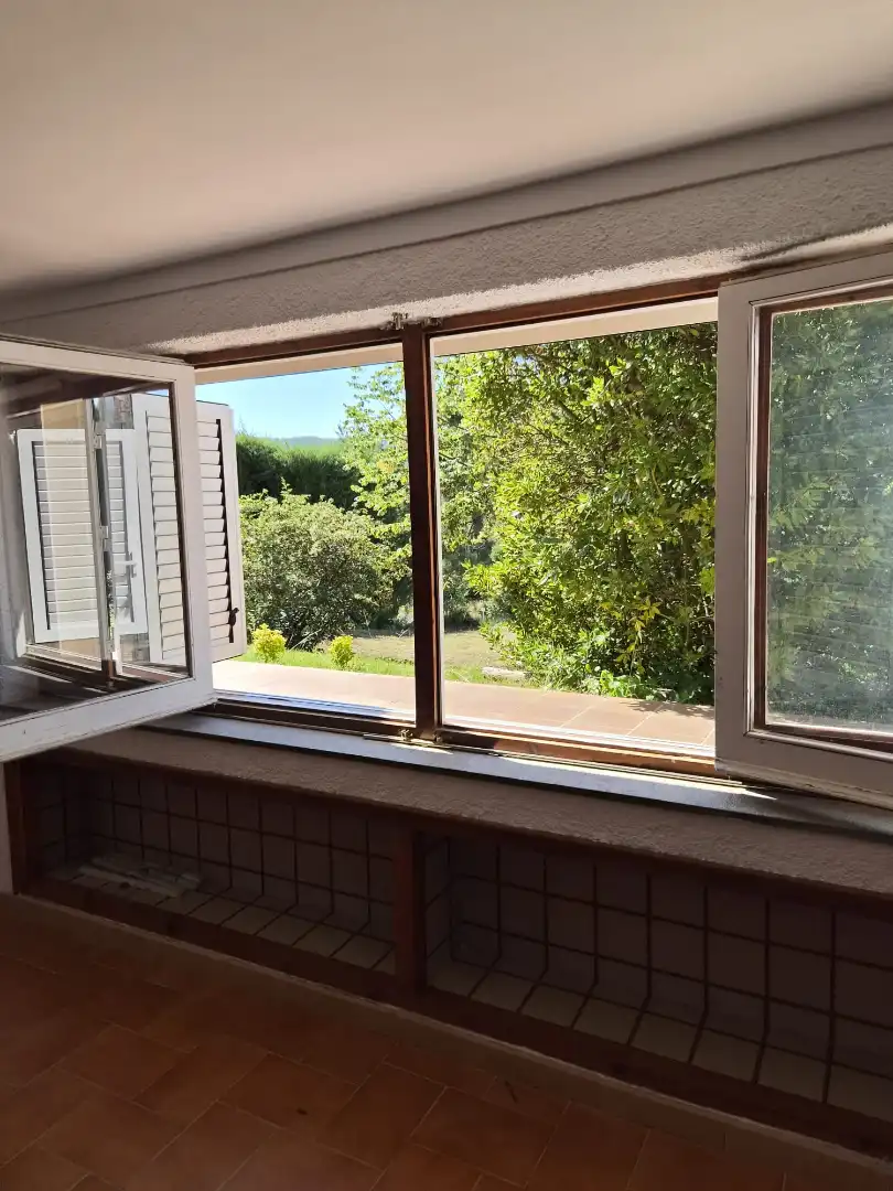 Maisonette mit Balkon zur Miete in N/A, imagen 4