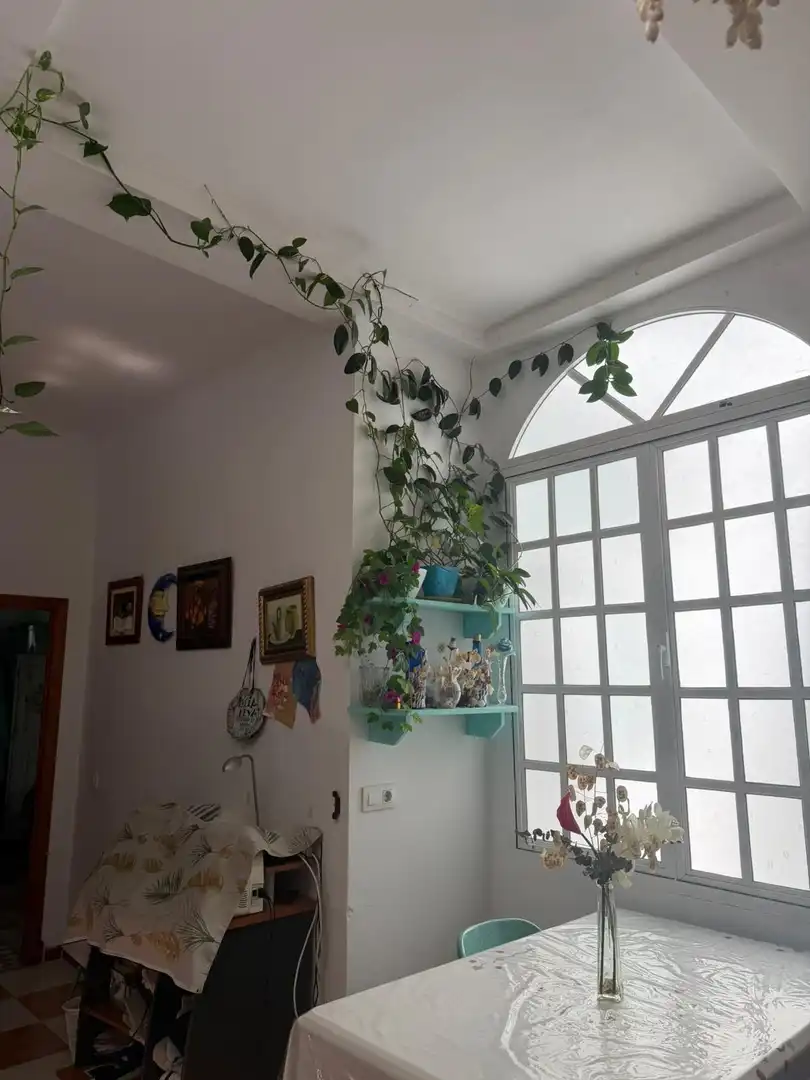 Flat for sale in La Caleta - La Viña, imagen 32