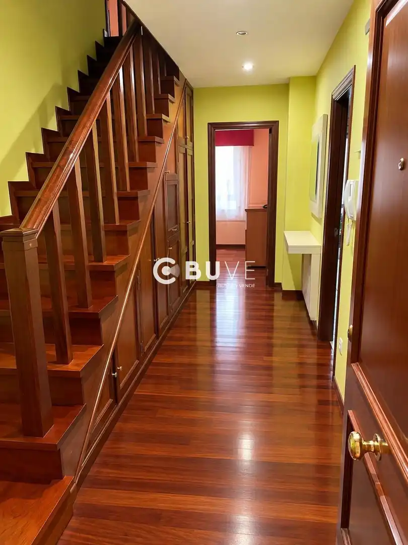 Dúplex con ascensor en venta en N/A, imagen 61