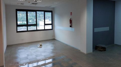 Foto 4 von Büro zum Verkauf in Astintze, 6, Derio, Bizkaia