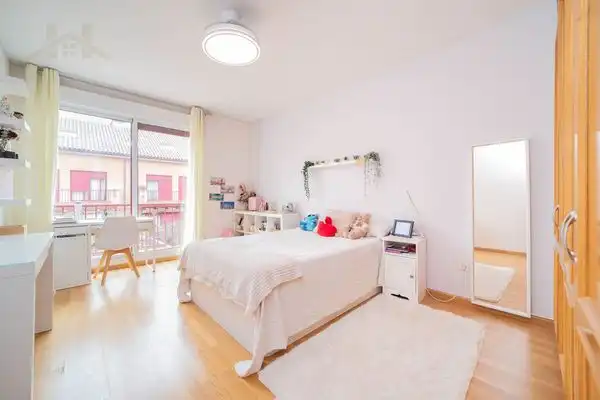 Villa à vendre à Calle Herminio Menéndez, imagen 15