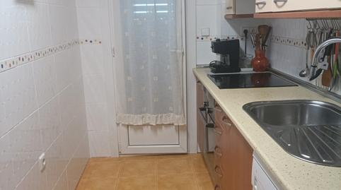 Photo 5 of Flat for sale in Avenida Europa, Altos del Olivar - El Caracol, Valdemoro