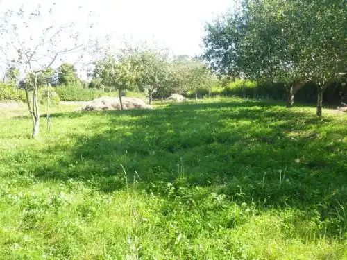 Residencial en venda a Somió