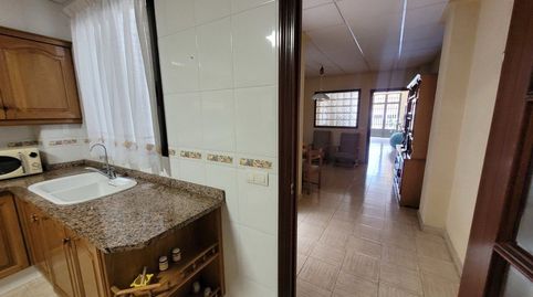 Casa en venta en Calvario, 4 dormitorios.
