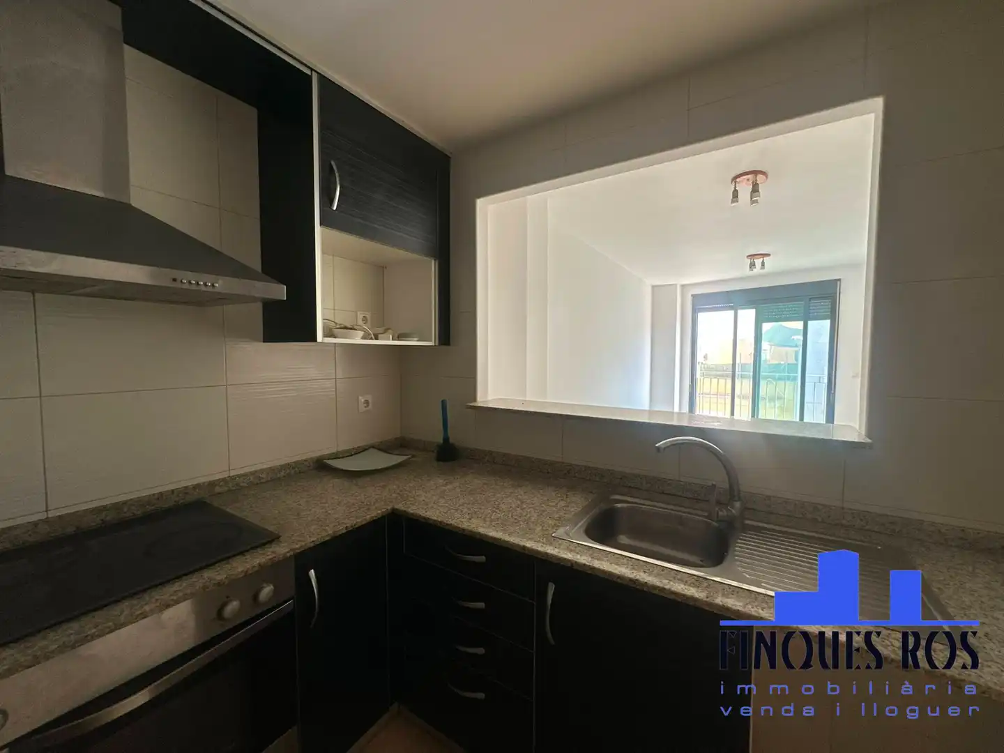 Cocina de Piso en venta en Vinaròs