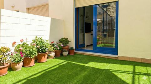 Foto 2 de Apartament en venda a Avenida Barrerillo el, Avenida Juan Diego, Bormujos