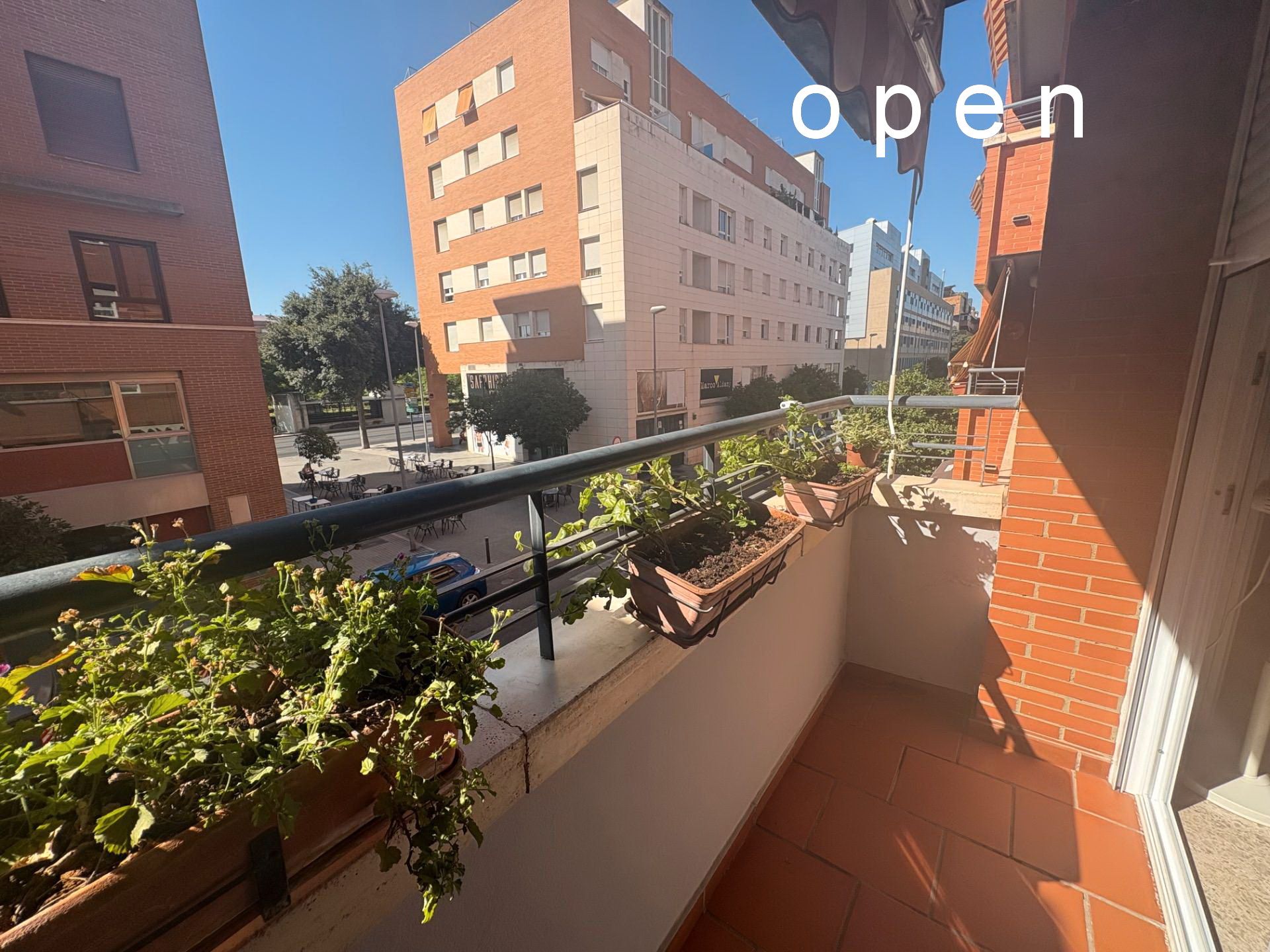 Terrassa de Pis en venda en  Córdoba Capital amb Aire condicionat, Calefacció i Terrassa