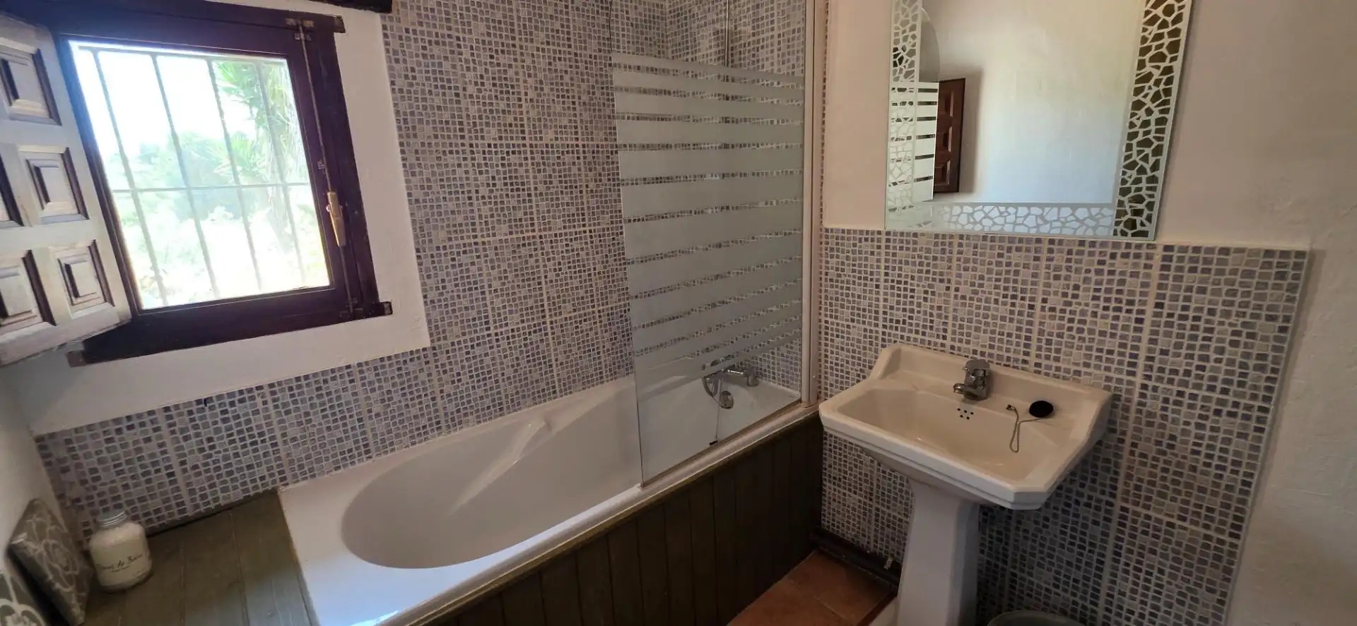 Country house with pool for sale in El Perelló, imagen 25