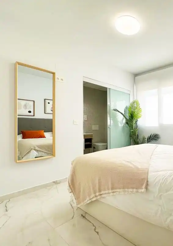 Apartamento con terraza en venta en Calle ONTARIO 2, imagen 25